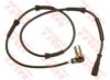 TRW GBS2080 Sensor, wheel speed